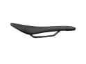 FIZIK Saddle Vento Argo X3 K:ium 150 mm | black