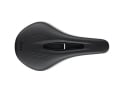 FIZIK Saddle Vento Argo X3 K:ium 150 mm | black