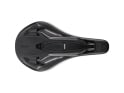 FIZIK Saddle Vento Argo X3 K:ium 150 mm | black