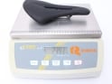 FIZIK Saddle Vento Argo X3 K:ium 150 mm | black