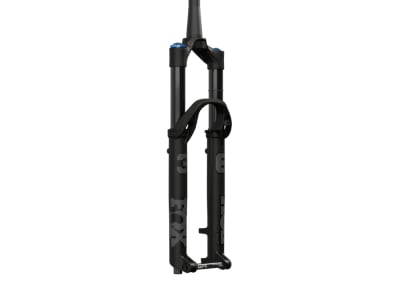 FOX Federgabel 29" 36 SL Performance Elite Grip X 140 mm 44 mm Offset matt schwarz | 2027