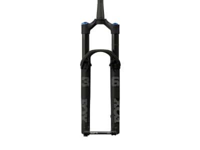 新品FOX 36 Performance Elite 29 160 GRIP2 FOX Suspension Fork 29