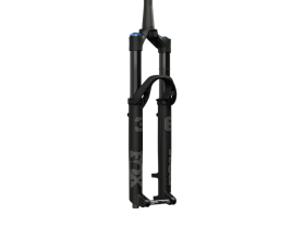 FOX Suspension Fork 29" 36 Performance Elite Grip X...
