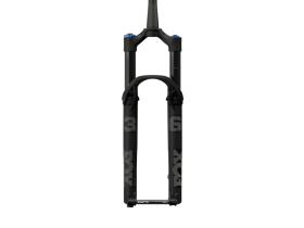 FOX Suspension Fork 29" 36 Performance Elite Grip X...