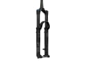 FOX Federgabel 29" 36 SL Performance Elite Grip X 140 mm 44 mm Offset matt schwarz | 2027