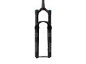FOX Federgabel 29" 36 SL Performance Elite Grip X 140 mm 44 mm Offset matt schwarz | 2027