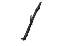 FOX Federgabel 29" 36 SL Performance Elite Grip X 140 mm 44 mm Offset matt schwarz | 2027
