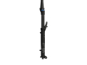 FOX Federgabel 29" 36 SL Performance Elite Grip X 140 mm 44 mm Offset matt schwarz | 2027