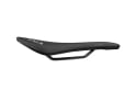 FIZIK Sattel Vento Argo X5 Aluminium 150 mm | schwarz