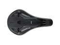 FIZIK Sattel Vento Argo X5 Aluminium 150 mm | schwarz