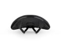 FIZIK Sattel Vento Argo X5 Aluminium 150 mm | schwarz