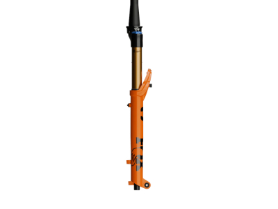 FOX Suspension Fork 29