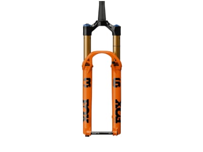 FOX Suspension Fork 29