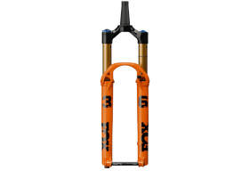 FOX Suspension Fork 29" 36 SL Factory Grip X 140 mm...