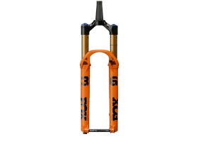 FOX Suspension Fork 29" 36 SL Factory Grip X 140 mm...