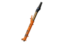 FOX Federgabel 29" 36 SL Factory Grip X 140 mm 44 mm Offset orange | 2027