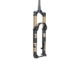 FOX Suspension Fork 29" 36 SL Factory Grip X 140 mm...