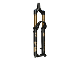 FOX Suspension Fork 29" 36 SL Factory Grip X 140 mm...