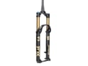 FOX Federgabel 29" 36 SL Factory Grip X 140 mm 44 mm Offset schwarz | 2027