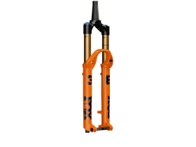 FOX Suspension Fork 29" 36 SL Factory Grip X 130 mm...