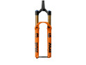 FOX Federgabel 29" 36 SL Factory Grip X 130 mm 44 mm Offset orange | 2027