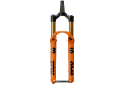 FOX Suspension Fork 29" 36 SL Factory Grip X 130 mm 44 mm offset orange | 2027