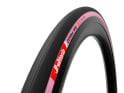 VITTORIA Tire Corsa Pro Pink Special Edition 28" | 700 x 30C Cotton Graphene TL Ready