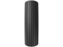 VITTORIA Tire Corsa Pro Pink Special Edition 28" | 700 x 30C Cotton Graphene TL Ready