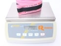 VITTORIA Tire Corsa Pro Pink Special Edition 28" | 700 x 30C Cotton Graphene TL Ready