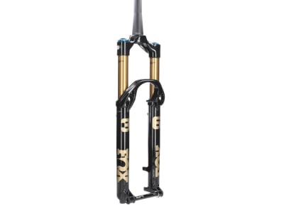 FOX Federgabel 29" 36 SL Factory Grip X 130 mm 44 mm Offset schwarz | 2027