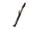 FOX Federgabel 29" 36 SL Factory Grip X 130 mm 44 mm Offset schwarz | 2027