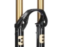 FOX Federgabel 29" 36 SL Factory Grip X 130 mm 44 mm Offset schwarz | 2027