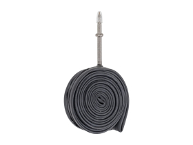 SCHWALBE Inner Tube 28" SV15 60 mm