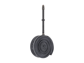 SCHWALBE Inner Tube 28" SV15-EL 80 mm extralight