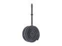 SCHWALBE Inner Tube 28" SV15-EL 80 mm extralight