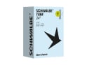 SCHWALBE Inner Tube 24" AV9 40 mm