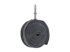 SCHWALBE Inner Tube 26" SV12S 40 mm