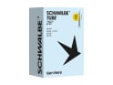 SCHWALBE Inner Tube 28" SV17 50 mm