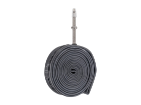 SCHWALBE Inner Tube 28" SV15 50 mm