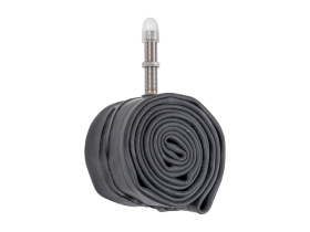 SCHWALBE Inner Tube 16" AV3 40 mm