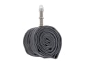 SCHWALBE Inner Tube 16" AV3 40 mm