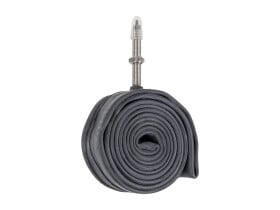 SCHWALBE Inner Tube 16" | 18" SV4 40 mm