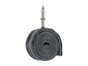 SCHWALBE Inner Tube 16" | 18" SV4 40 mm