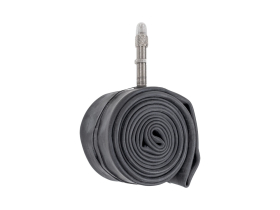 SCHWALBE Inner Tube 20" DV7 40 mm