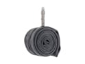 SCHWALBE Inner Tube 20" DV7 40 mm