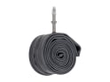 SCHWALBE Inner Tube 20" SV7 40 mm