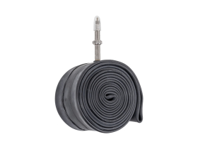 SCHWALBE Inner Tube 24" SV10 40 mm