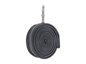 SCHWALBE Inner Tube 28" SV15L 40 mm