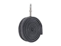 SCHWALBE Inner Tube 28" SV15L 40 mm