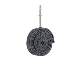 SCHWALBE Inner Tube 28" SV15L 60 mm